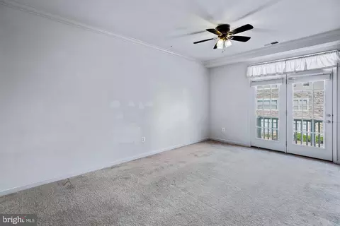 Living - 306 A Mill Pond Rd, Frederick, MD 21701 photo 6 of 6