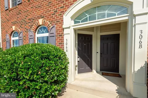 Other - 306 A Mill Pond Rd, Frederick, MD 21701 photo 2 of 10