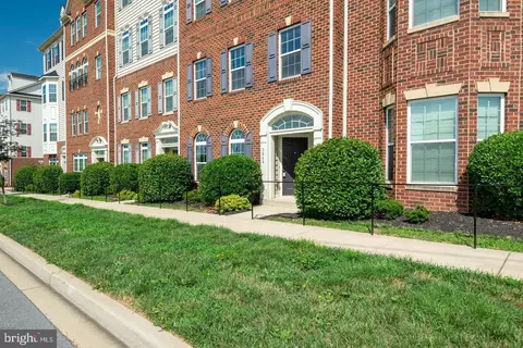 Other - 306 A Mill Pond Rd, Frederick, MD 21701 photo 1 of 10