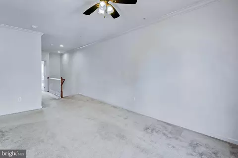 Living - 306 A Mill Pond Rd, Frederick, MD 21701 photo 5 of 6