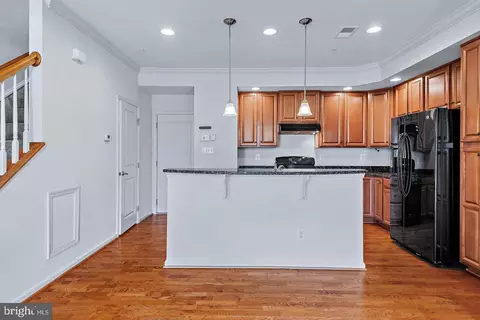 Other - 306 A Mill Pond Rd, Frederick, MD 21701 photo 4 of 10