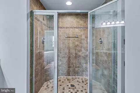 Entry Way - 306 A Mill Pond Rd, Frederick, MD 21701 photo 4 of 6