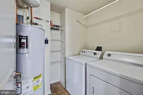 Other - 306 A Mill Pond Rd, Frederick, MD 21701 photo 9 of 10