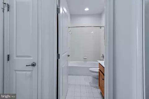 Entry Way - 306 A Mill Pond Rd, Frederick, MD 21701 photo 6 of 6