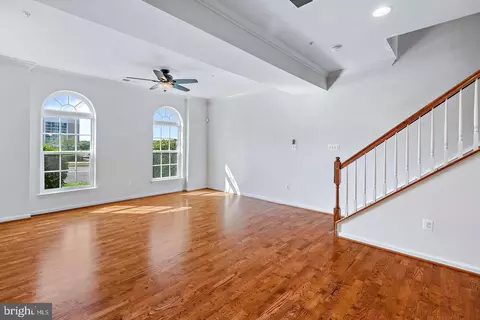 Living - 306 A Mill Pond Rd, Frederick, MD 21701 photo 2 of 6