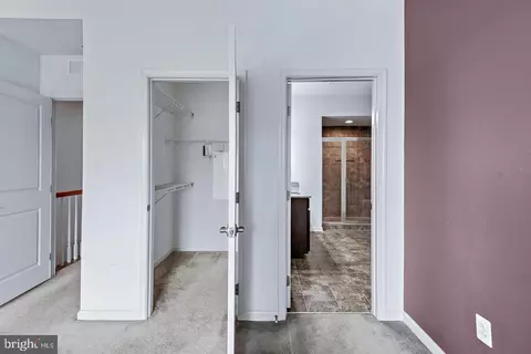 Entry Way - 306 A Mill Pond Rd, Frederick, MD 21701 photo 3 of 6