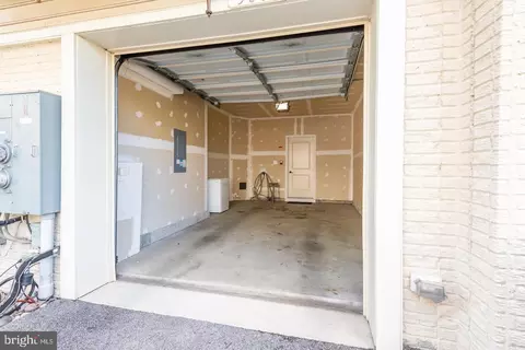 Other - 306 A Mill Pond Rd, Frederick, MD 21701 photo 10 of 10