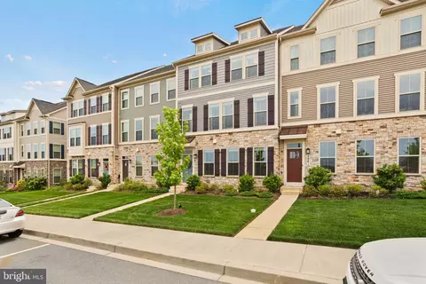 5963 Eaglehead Dr, New Market, MD 21774