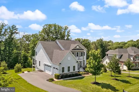 2965 Brubeck Ter, Ijamsville, MD 21754