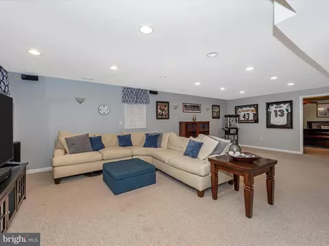 Other - 1707 Dearbought Dr, Frederick, MD 21701 photo 9 of 16