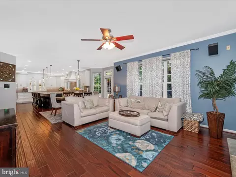 Other - 1707 Dearbought Dr, Frederick, MD 21701 photo 1 of 16