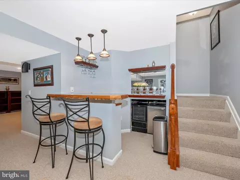 Other - 1707 Dearbought Dr, Frederick, MD 21701 photo 7 of 16