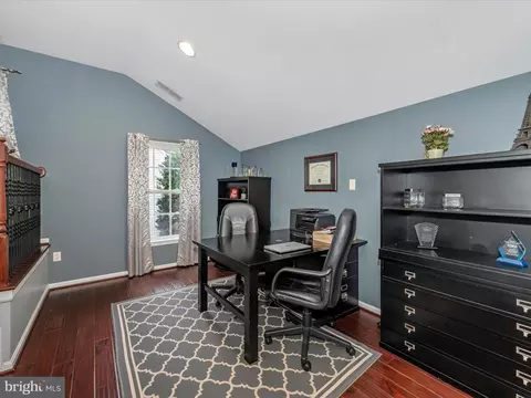 Other - 1707 Dearbought Dr, Frederick, MD 21701 photo 3 of 16