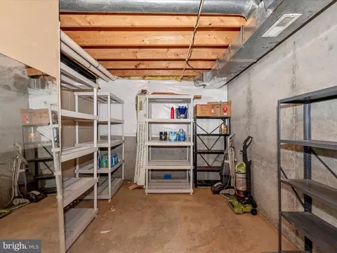 Other - 1707 Dearbought Dr, Frederick, MD 21701 photo 12 of 16