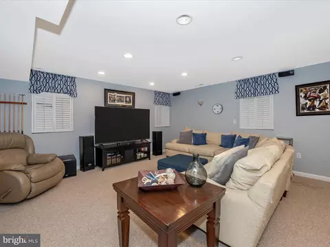 Other - 1707 Dearbought Dr, Frederick, MD 21701 photo 8 of 16