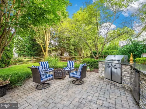 Other - 1707 Dearbought Dr, Frederick, MD 21701 photo 14 of 16
