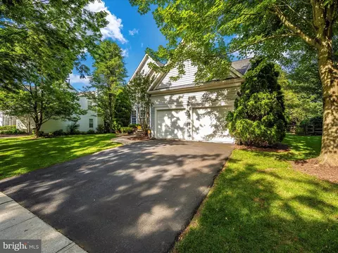Other - 1707 Dearbought Dr, Frederick, MD 21701 photo 16 of 16