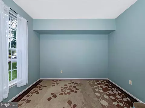 Other - 1707 Dearbought Dr, Frederick, MD 21701 photo 2 of 16