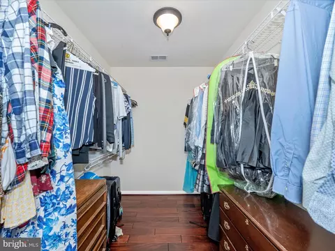 Other - 1707 Dearbought Dr, Frederick, MD 21701 photo 5 of 16