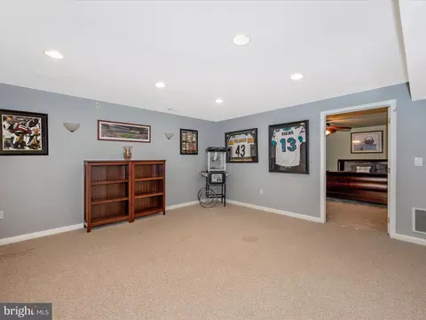 Other - 1707 Dearbought Dr, Frederick, MD 21701 photo 11 of 16