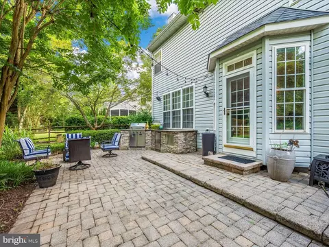 Other - 1707 Dearbought Dr, Frederick, MD 21701 photo 13 of 16