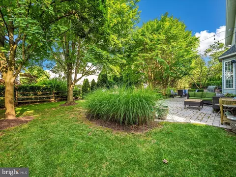 Exterior - 1707 Dearbought Dr, Frederick, MD 21701 photo 4 of 15