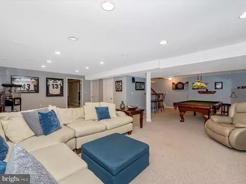 Other - 1707 Dearbought Dr, Frederick, MD 21701 photo 10 of 16