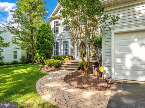 Other - 1707 Dearbought Dr, Frederick, MD 21701 photo 15 of 16