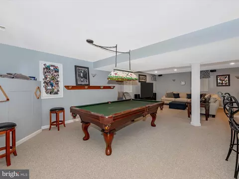 Other - 1707 Dearbought Dr, Frederick, MD 21701 photo 6 of 16