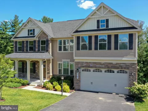 4767 De Invierno Pl, Mount Airy, MD 21771