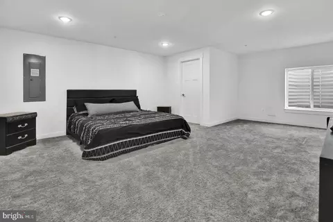 1003 Furgeson Ln, Frederick, MD 21702 photo 26