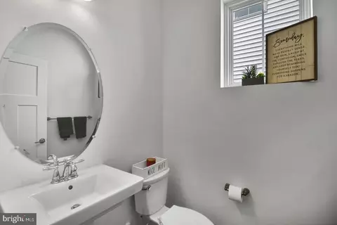 1003 Furgeson Ln, Frederick, MD 21702 photo 12