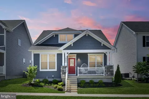 1003 Furgeson Ln, Frederick, MD 21702 photo 2