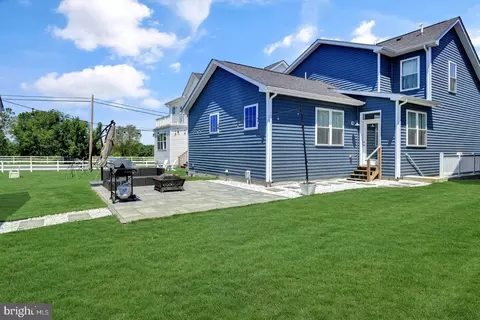 1003 Furgeson Ln, Frederick, MD 21702 photo 32