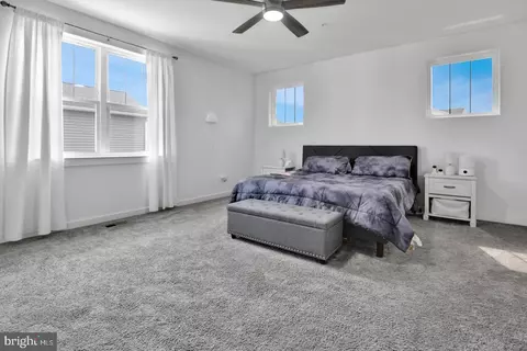 1003 Furgeson Ln, Frederick, MD 21702 photo 15