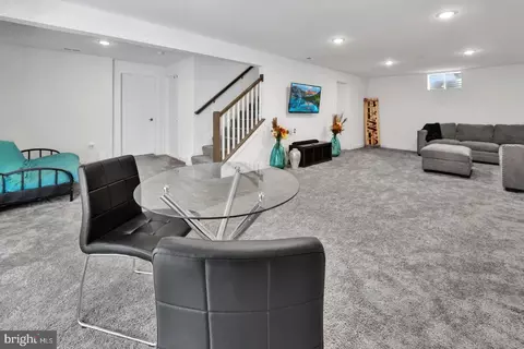 1003 Furgeson Ln, Frederick, MD 21702 photo 23