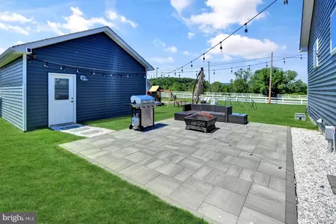 1003 Furgeson Ln, Frederick, MD 21702 photo 30