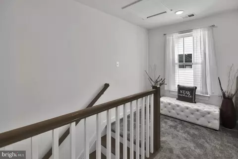 1003 Furgeson Ln, Frederick, MD 21702 photo 19