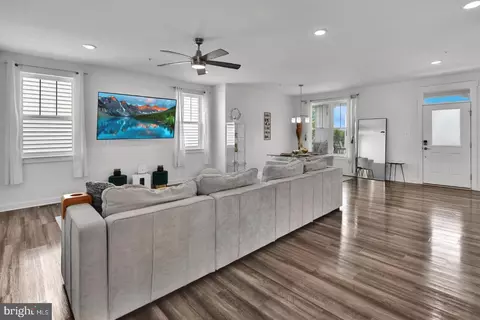 1003 Furgeson Ln, Frederick, MD 21702 photo 10