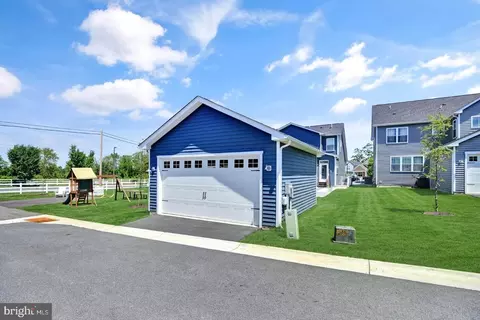 1003 Furgeson Ln, Frederick, MD 21702 photo 33