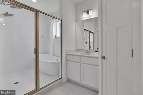 1003 Furgeson Ln, Frederick, MD 21702 photo 17