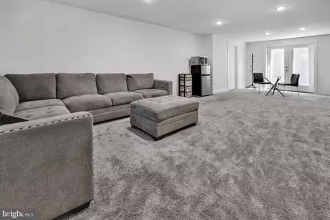 1003 Furgeson Ln, Frederick, MD 21702 photo 24