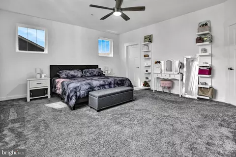 1003 Furgeson Ln, Frederick, MD 21702 photo 14