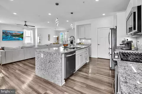 1003 Furgeson Ln, Frederick, MD 21702 photo 6