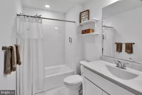 1003 Furgeson Ln, Frederick, MD 21702 photo 21