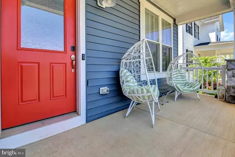 1003 Furgeson Ln, Frederick, MD 21702 photo 29