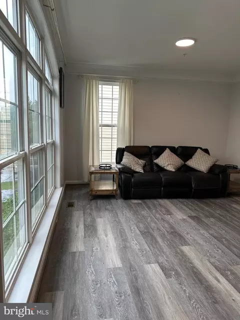 Other - 3511 Ward Ln, Frederick, MD 21704 photo 13 of 23