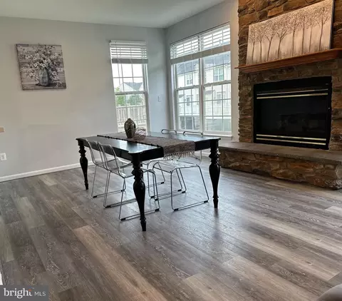 Dining - 3511 Ward Ln, Frederick, MD 21704 photo 2 of 7