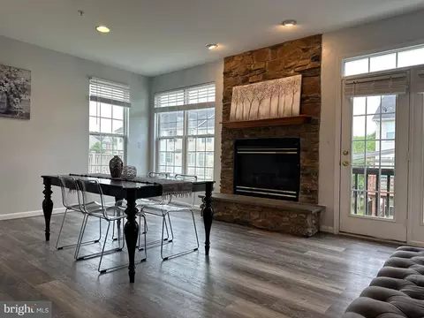 Dining - 3511 Ward Ln, Frederick, MD 21704 photo 1 of 7