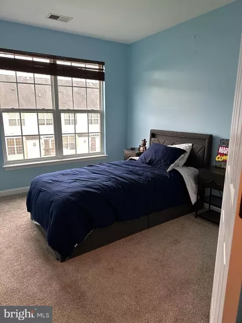 Bedroom - 3511 Ward Ln, Frederick, MD 21704 photo 1 of 6